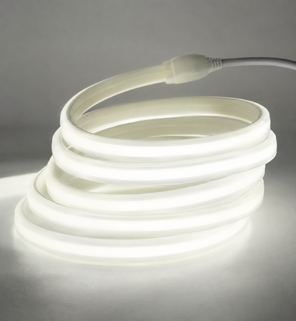 Oakvera Ambient LED - 5 Meter